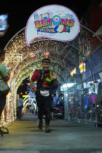 BIB: 
                            <button type="button" onclick="openModal(21830510)" class="btn btn-primary btn-sm float-right btn-popup" data-toggle="modal" data-target=".modal-high-quality">
                        <i class="fas fa-shopping-cart"></i> Add to Cart
                    </button>
                                            <button type="button" onclick="isThisMe(21830510, true)" class="btn btn-success btn-sm float-right btn-popup btn-isme hidden" data-toggle="tooltip" data-placement="bottom" title="นี่คือรูปของคุณใช่ไหม คลิกที่นี่เพื่อเอาเข้าอัลบั้ม">
                        <i class="fas fa-plus"></i> Add to album
                    </button>
                    <button type="button" onclick="isThisMe(21830510, false)" class="btn btn-warning btn-sm float-right btn-popup btn-isnotme hidden">
                        <i class="fas fa-ban"></i> Remove from album
                    </button>